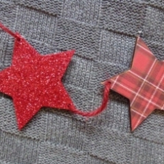 Close Up Detail